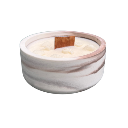 Basic Noix de coco