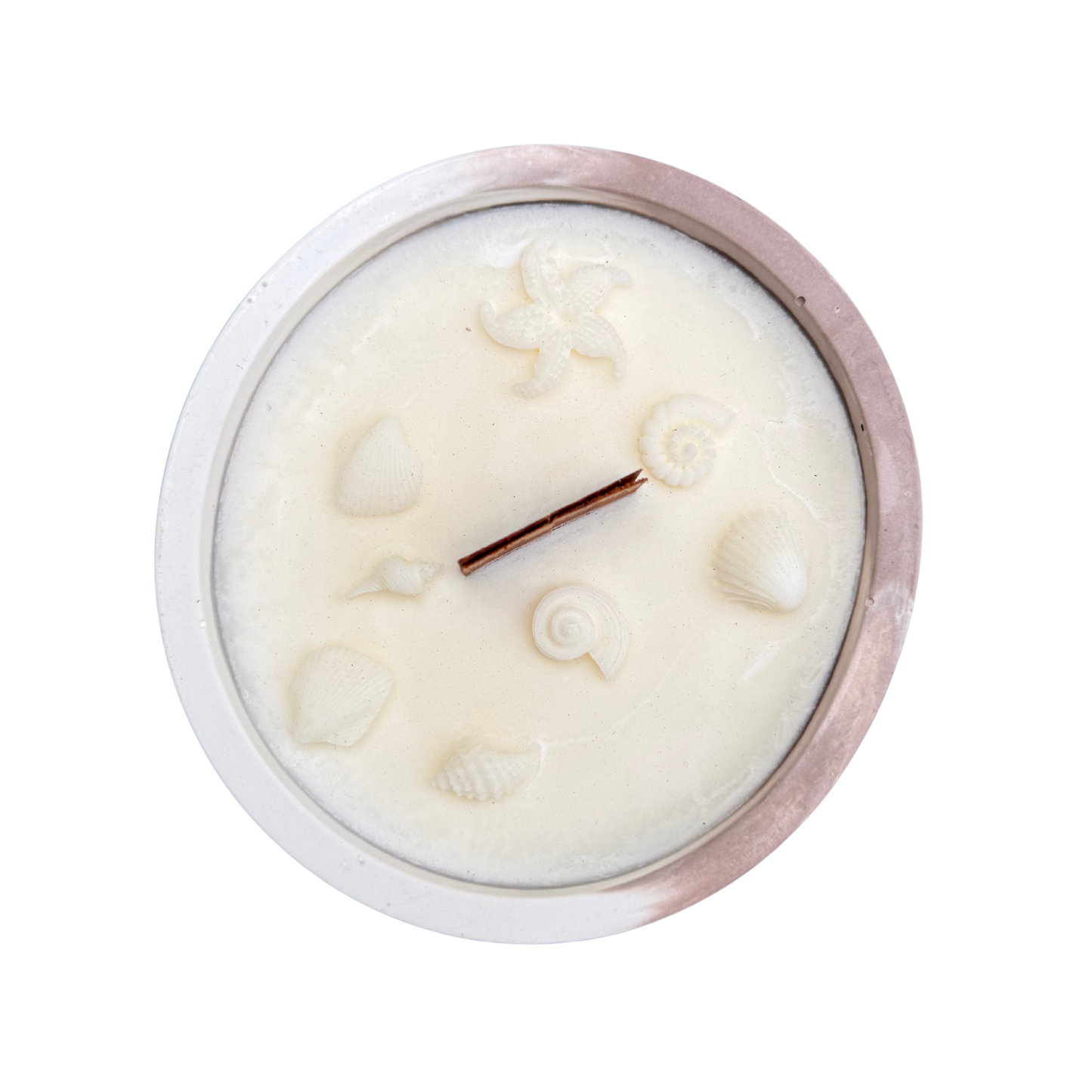 Basic Noix de coco