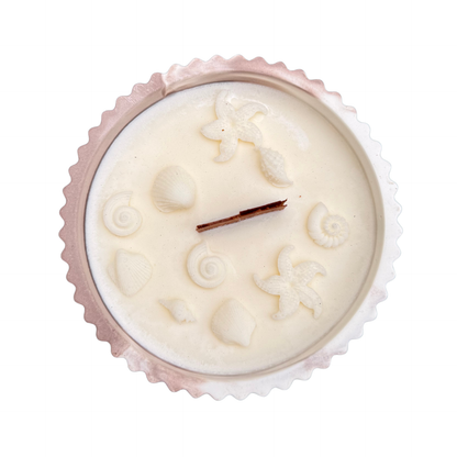 Simplement Noix de coco
