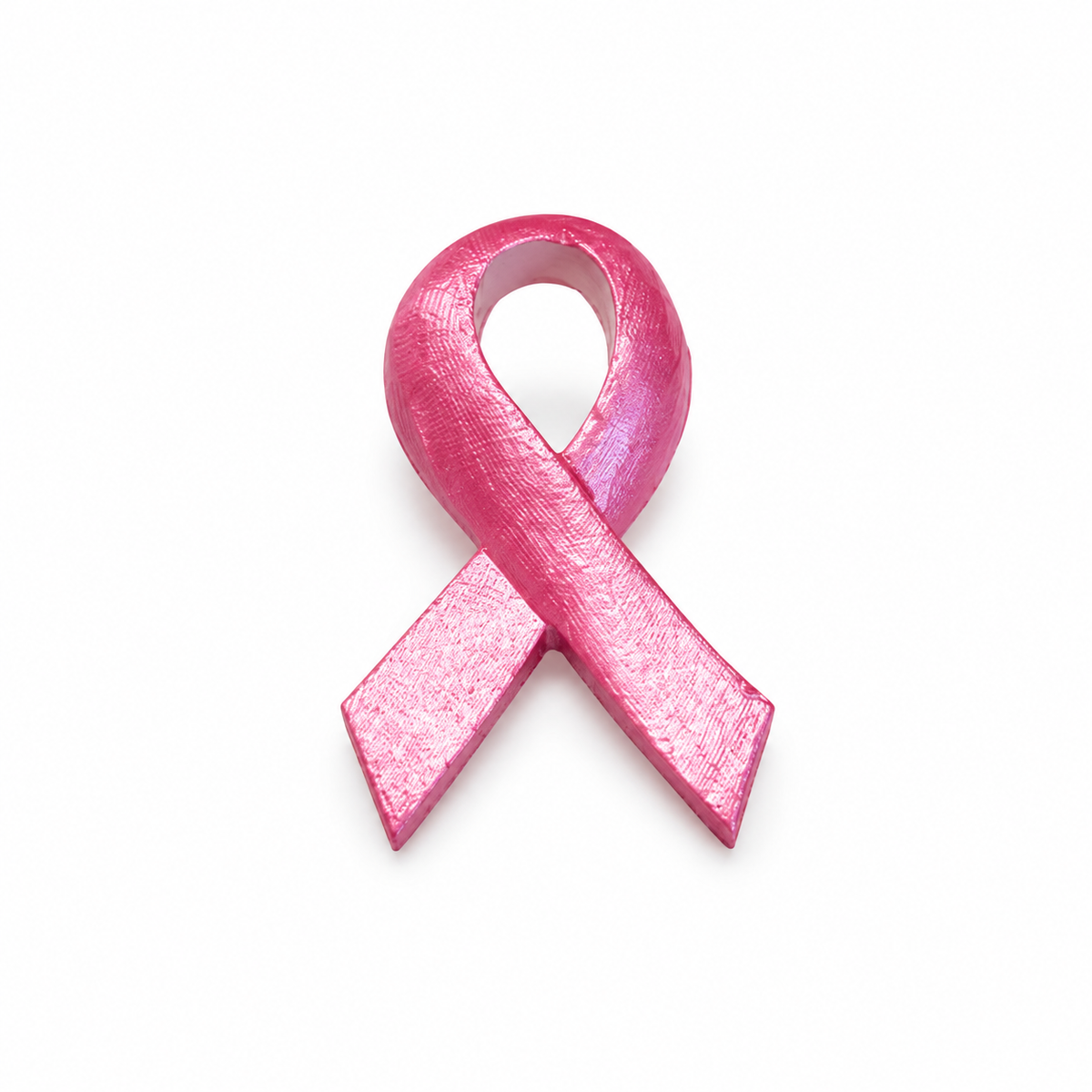 Pins Octobre Rose