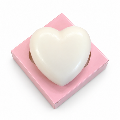Savon Octobre rose