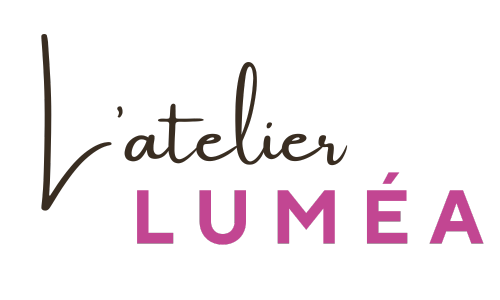 L'atelier Luméa