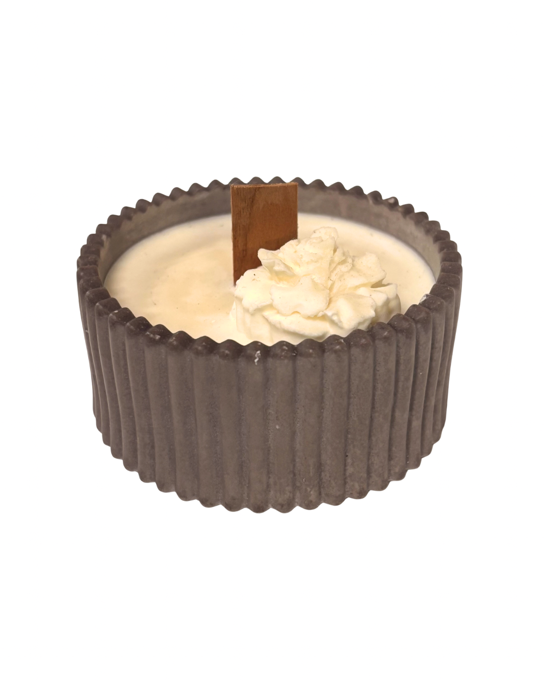 Simply Fleur d'oranger