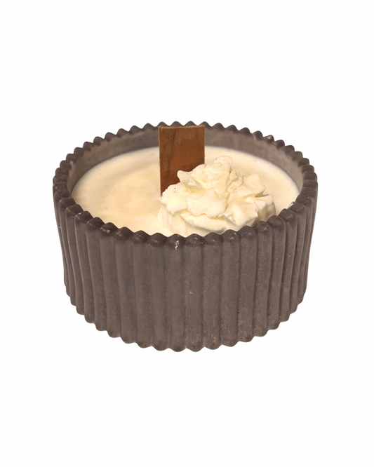 Simply Fleur d'oranger