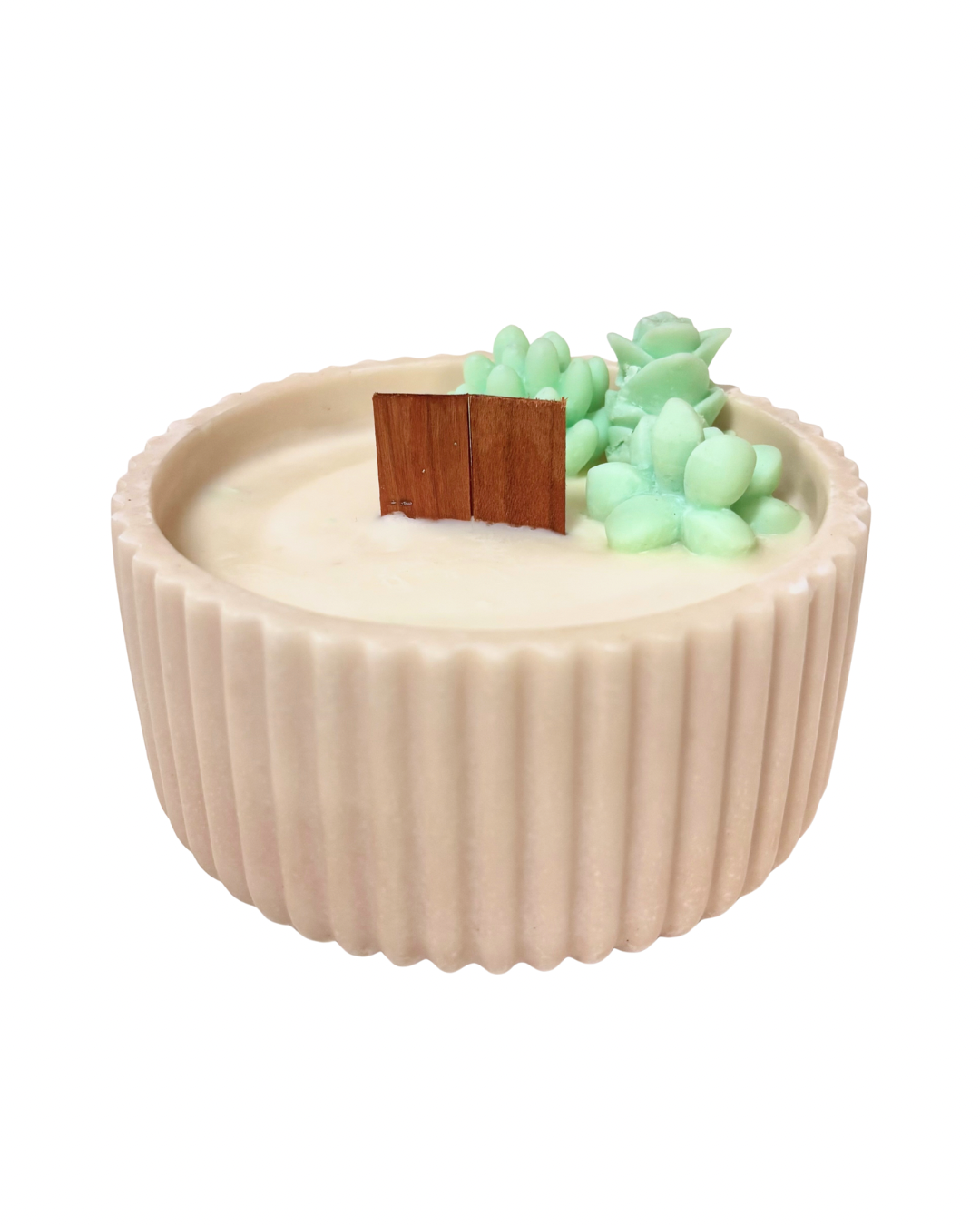 Simplement Monoi pêche