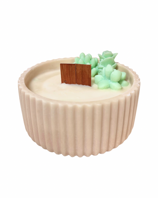 Simplement Monoi pêche