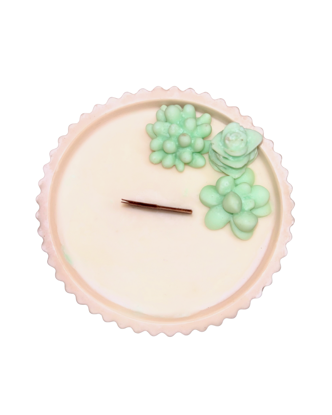 Simplement Monoi pêche