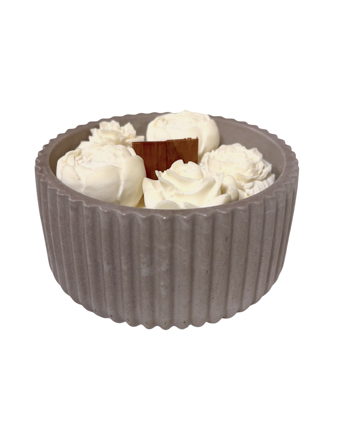 Simplement Fleur d'oranger