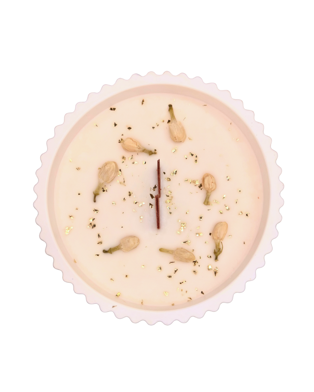 Simplement Vanille des îles