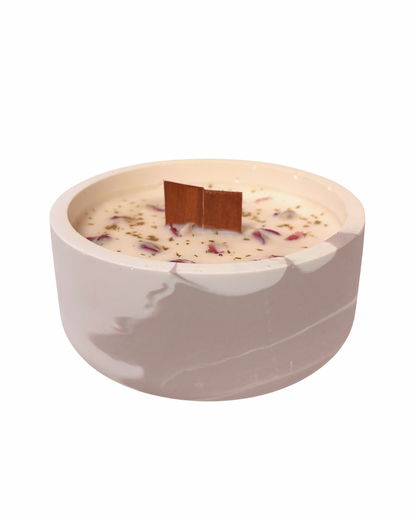 Basic Délice Gourmand