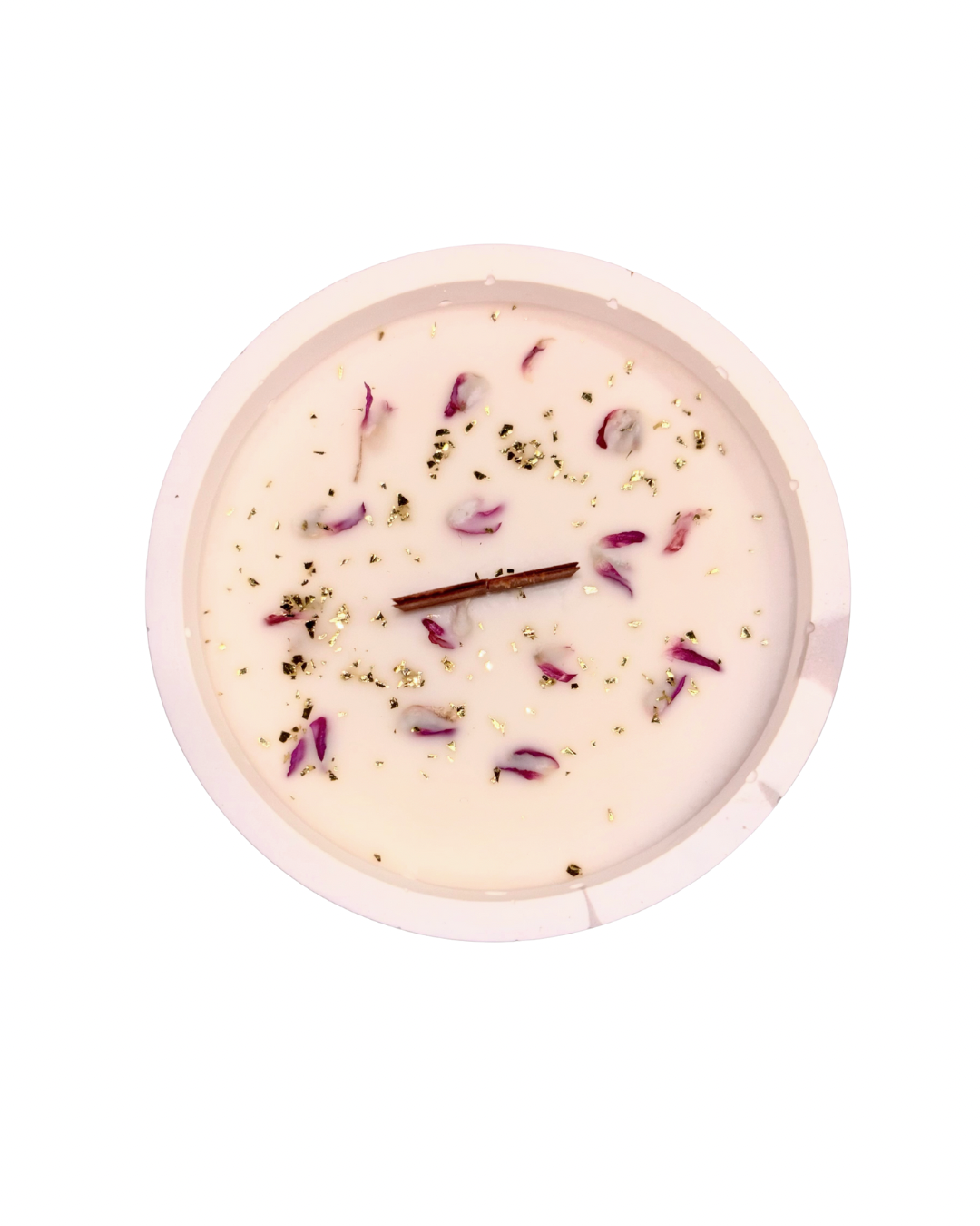 Basic Délice Gourmand