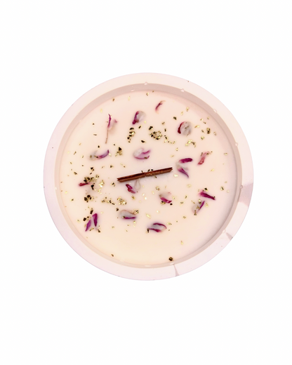 Basic Délice Gourmand