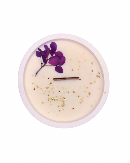 Basic Figue et santal