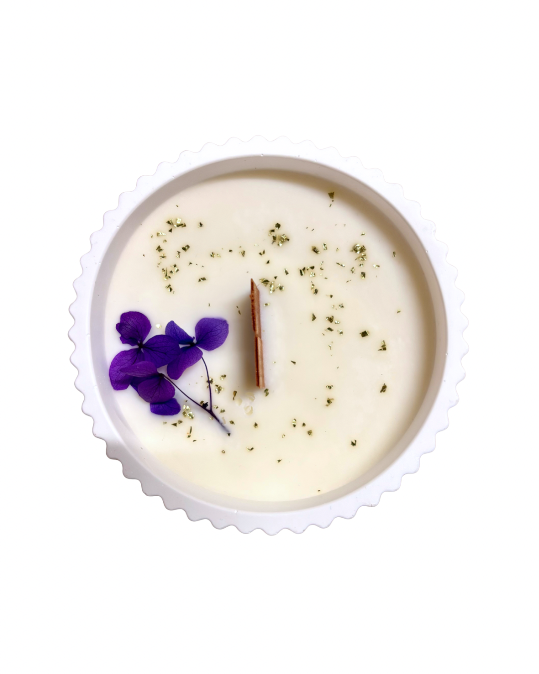 Simplement Figue et santal