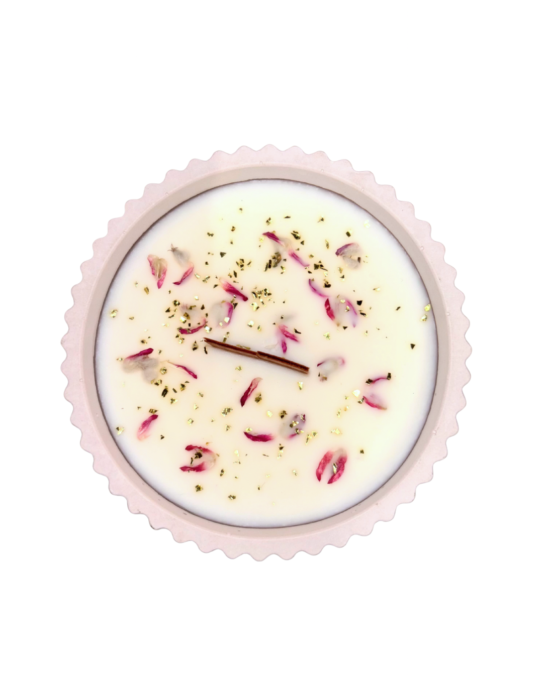 Simplement Délice Gourmand