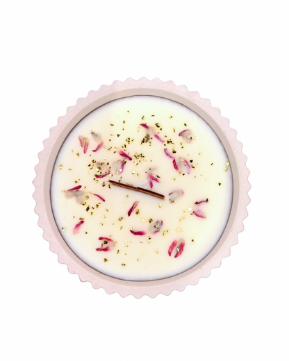 Simplement Délice Gourmand