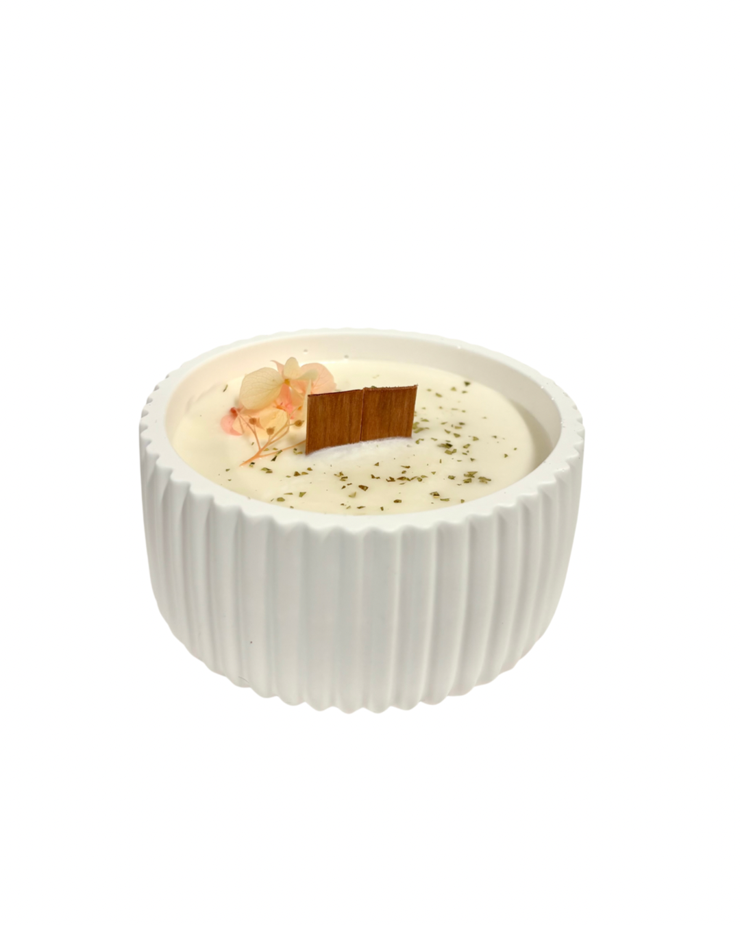 Simplement Fleur de cerisier