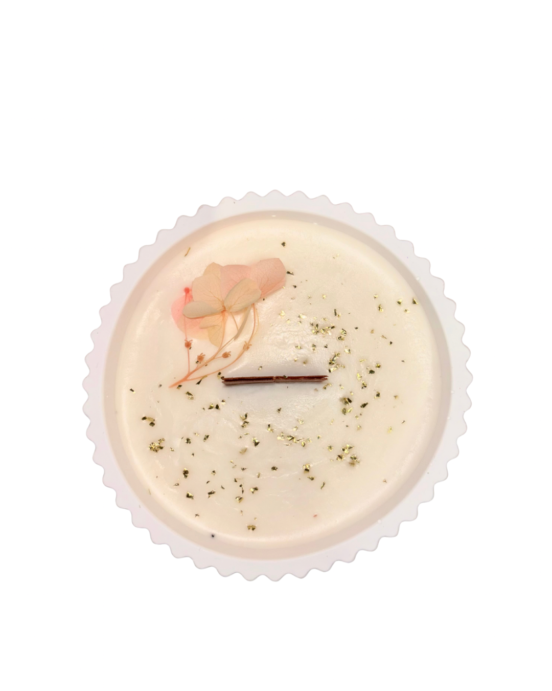 Simplement Fleur de cerisier