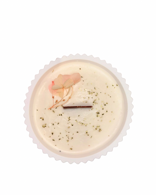 Simplement Fleur de cerisier