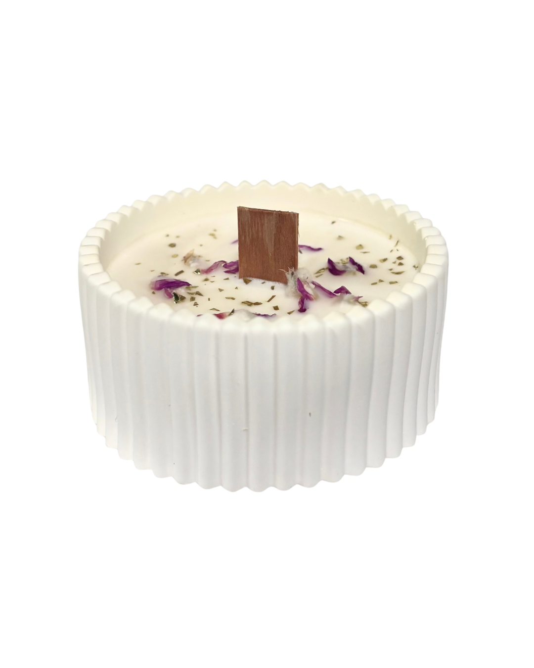 Simply Délice Gourmand