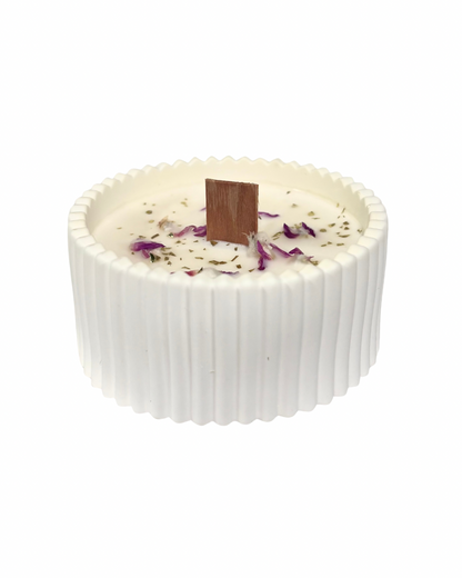 Simply Délice Gourmand