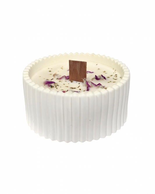 Simply Délice Gourmand