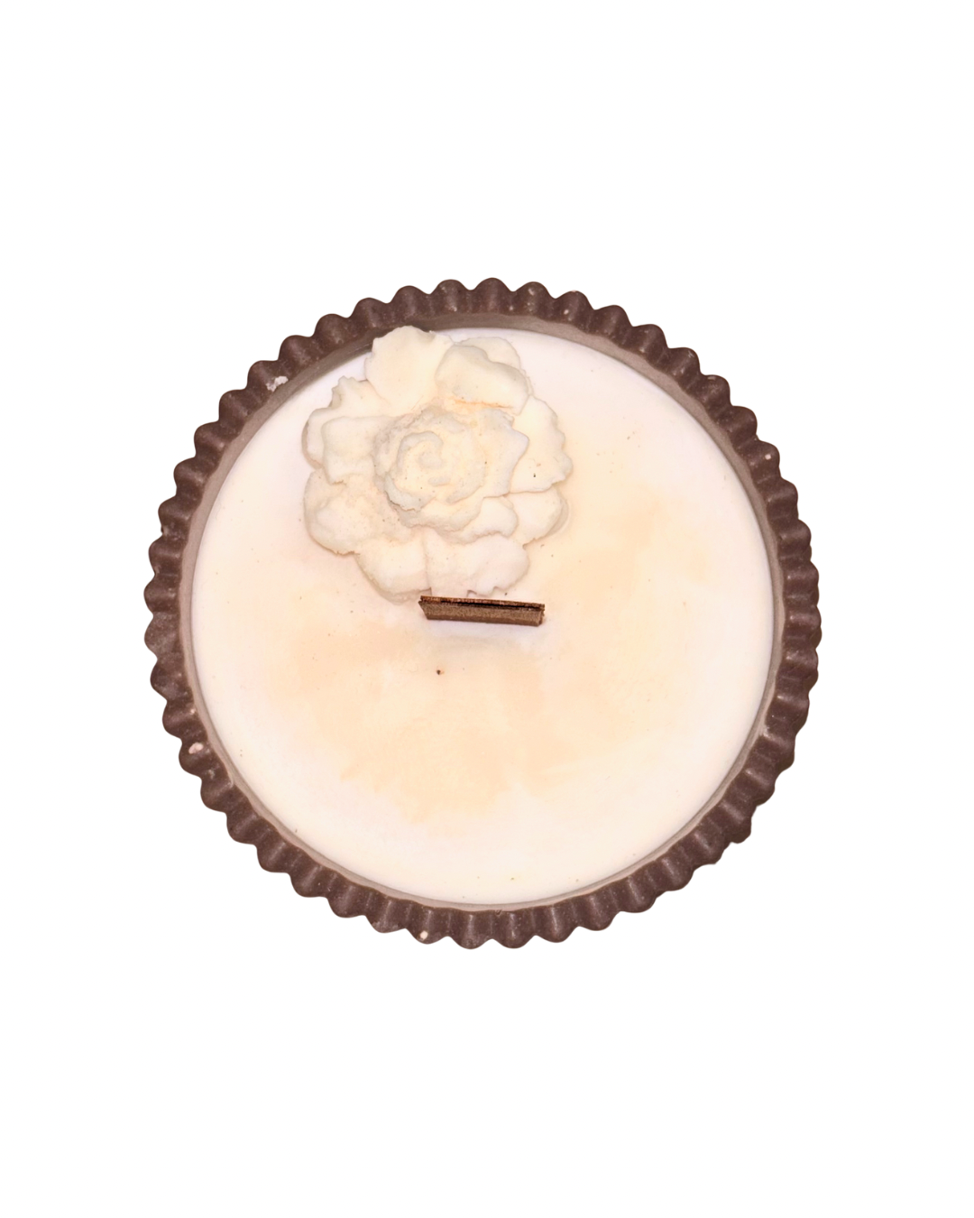 Simply Fleur d'oranger