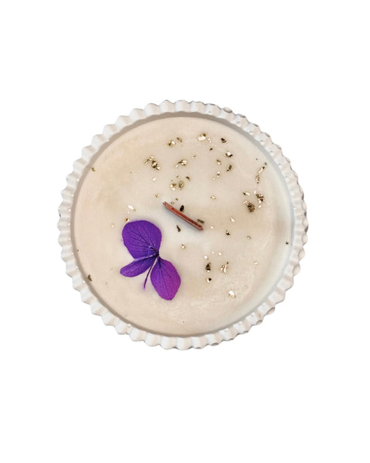 Simply Figue et santal