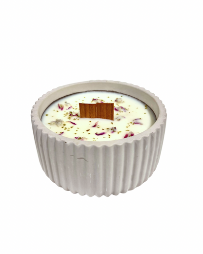 Simplement Délice Gourmand