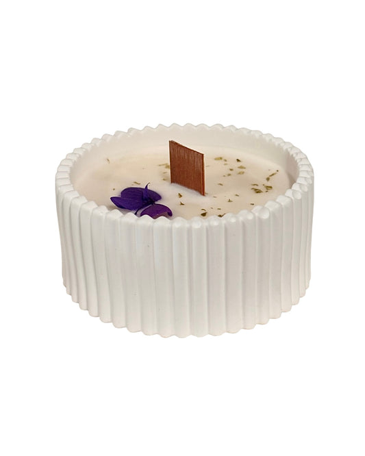 Simply Figue et santal